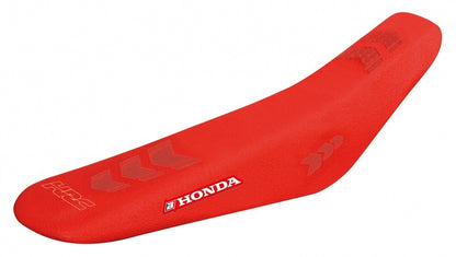 BLACKBIRD Replica Team HRC 22 Seat Cover