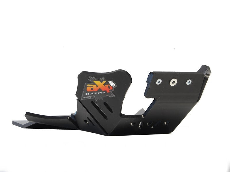 APX Xtrem Skid Plate HDPE 8mm