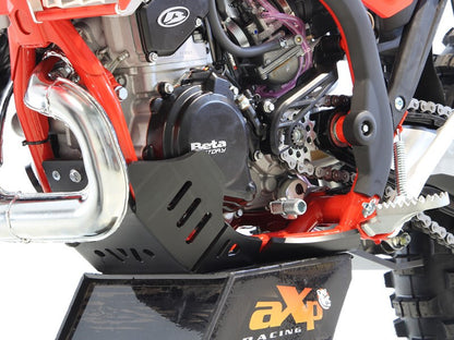 APX Xtrem Skid Plate HDPE 8mm