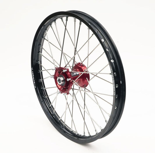 RFX MX Complete Front Wheel 21x1,60