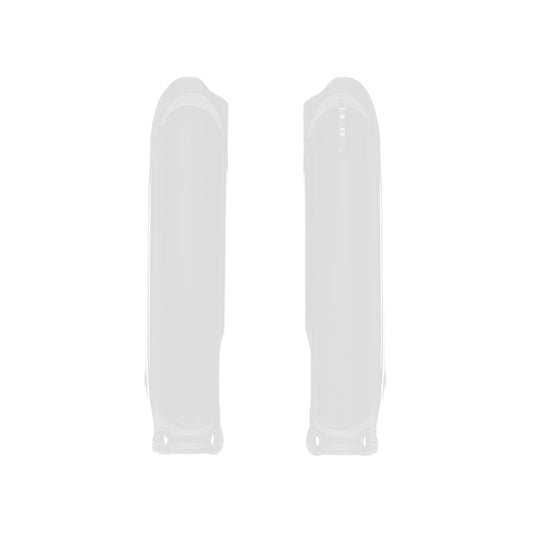 POLISPORT Fork Guards