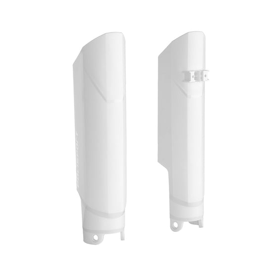 POLISPORT Fork Guards