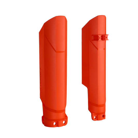 POLISPORT Fork Guards