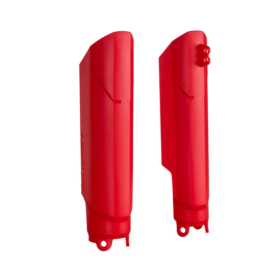 POLISPORT Fork Guards