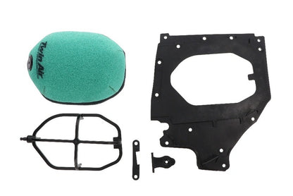 TWIN AIR Powerflow Kit - Air Filter - 151129C