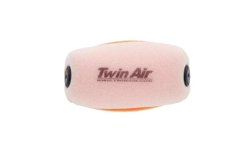 TWIN AIR Air Filter - 154011