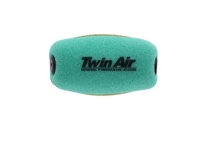 TWIN AIR Pre-Oiled Air Filter - 154011X