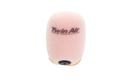 TWIN AIR Air Filter