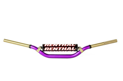 RENTHAL Twinwall 997 RC Handlebar