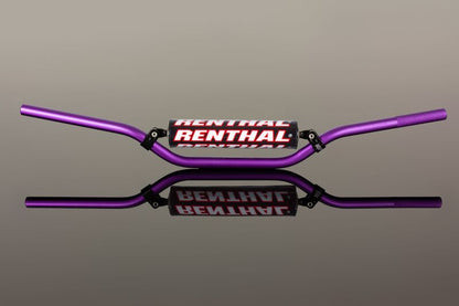 RENTHAL MX/Enduro 7/8" 966 Handlebar