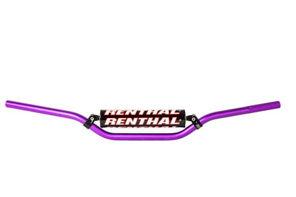 RENTHAL MX/Enduro 7/8" 966 Handlebar