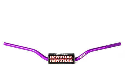 RENTHAL Fatbar 604 Handlebar