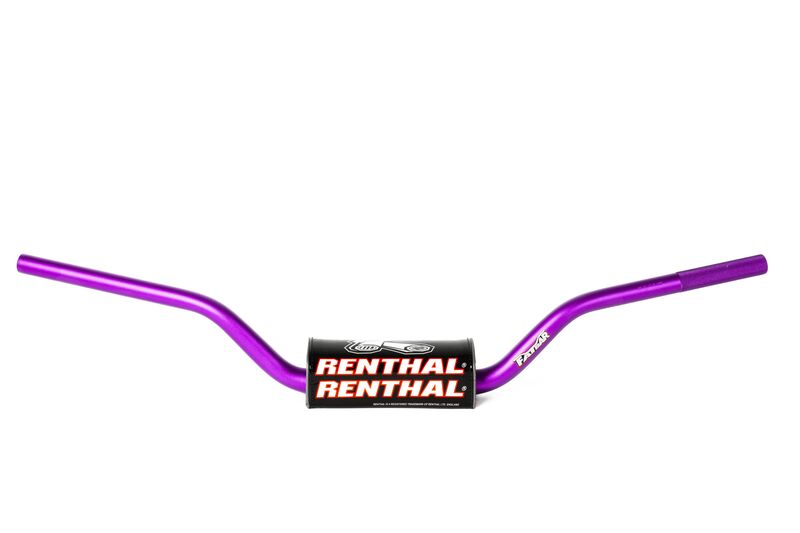 RENTHAL Fatbar 609 Handlebar