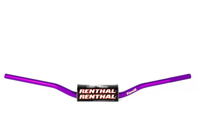 RENTHAL Fatbar 821 Handlebar