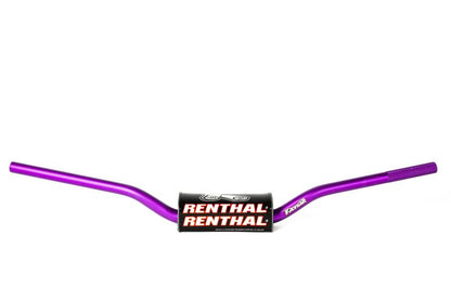 RENTHAL Fatbar 827 Handlebar