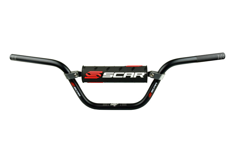 SCAR S² Mini Dirt Pit Bike stuur