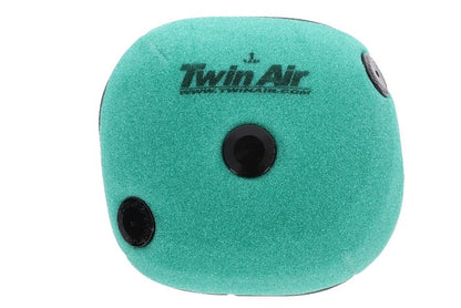 TWIN AIR Air Filter Pre-Oiled - 158383X