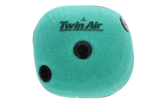 TWIN AIR Air Filter Pre-Oiled - 158383X