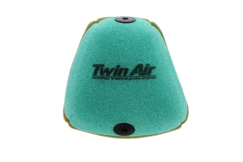 TWIN AIR Air Filter Pre-Oiled - 152226X