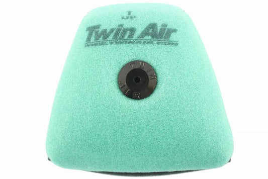 TWINAIR Air filter FR oiled