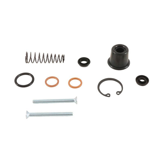 ALL BALLS Rear Master Cylinder Repair Kit