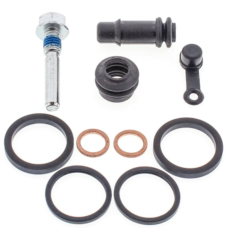 ALL BALLS Brake caliper repair kit