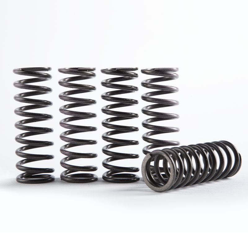 HINSON Hi-Temp Clutch spring set