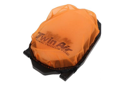 TWIN AIR Grand Prix Dust Cover