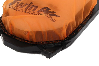 TWIN AIR Grand Prix Dust Cover