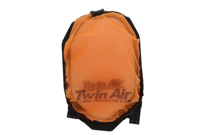 TWIN AIR Grand Prix Dust Cover