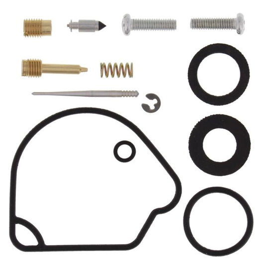 ALL BALLS Carburetor Repair Kit