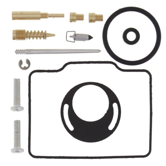 ALL BALLS Carburetor Repair Kit