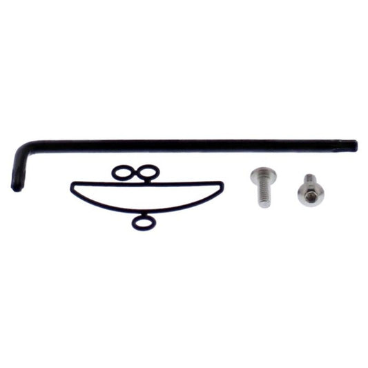 ALL BALLS Carburetor Repair Kit