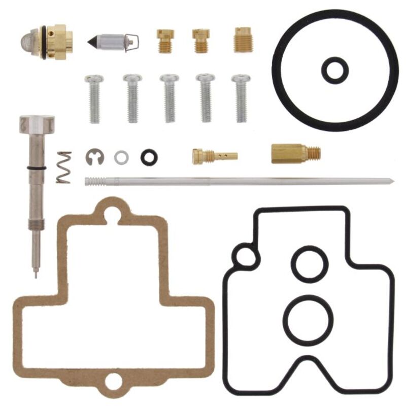 ALL BALLS Carburetor Repair Kit