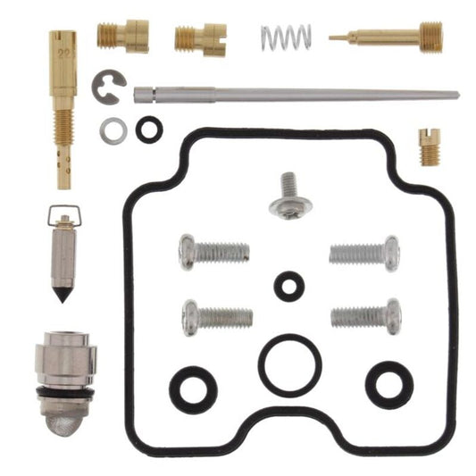 ALL BALLS Carburetor Repair Kit