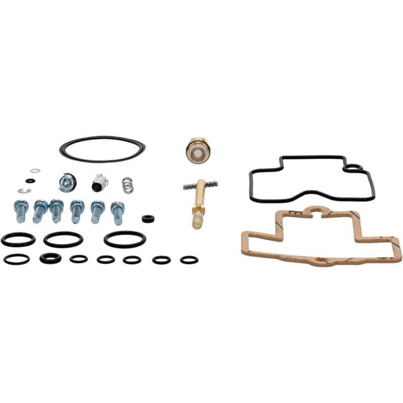 ALL BALLS Carburetor Repair Kit