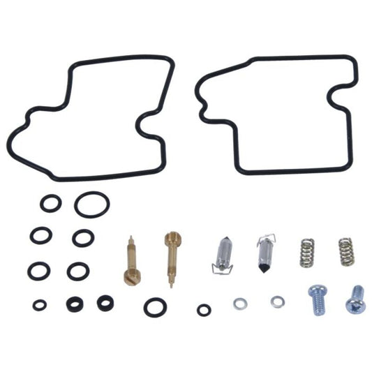 ALL BALLS Carburetor Repair Kit