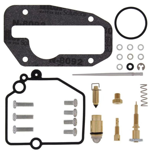 ALL BALLS Carburetor Repair Kit