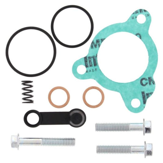 ALL BALLS Clutch cylinder rebuild kit block