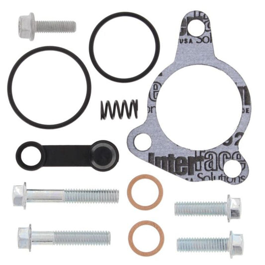 ALL BALLS Clutch cylinder rebuild kit block