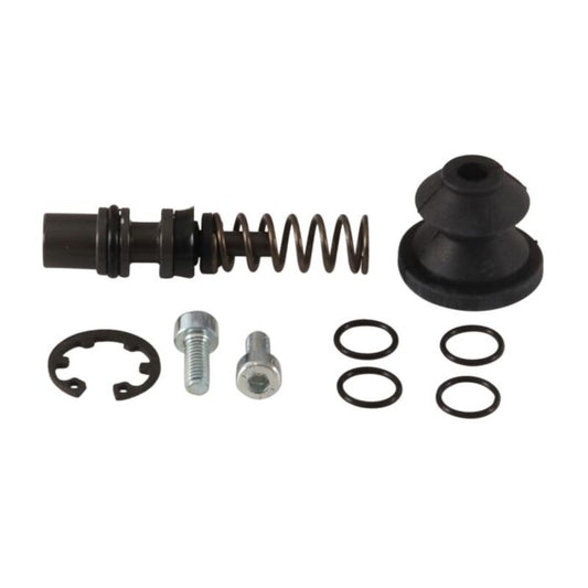 ALL BALLS Front brake master cylinder overhaul kit