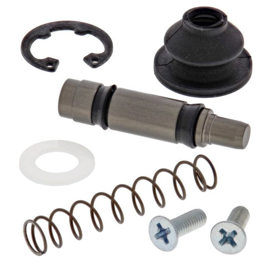 ALL BALLS Clutch Master Cylinder Repair Kit