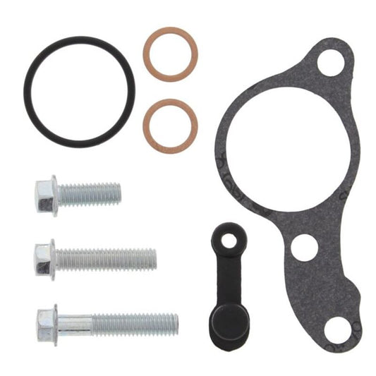 ALL BALLS Clutch cylinder rebuild kit block