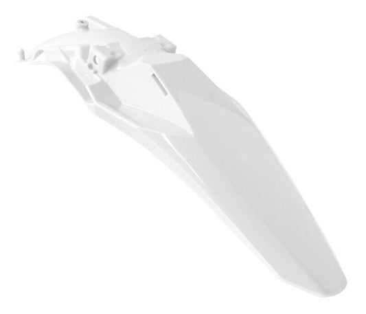 RACETECH Rear Fender