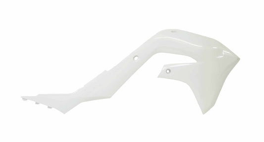 RACETECH Rear Fender