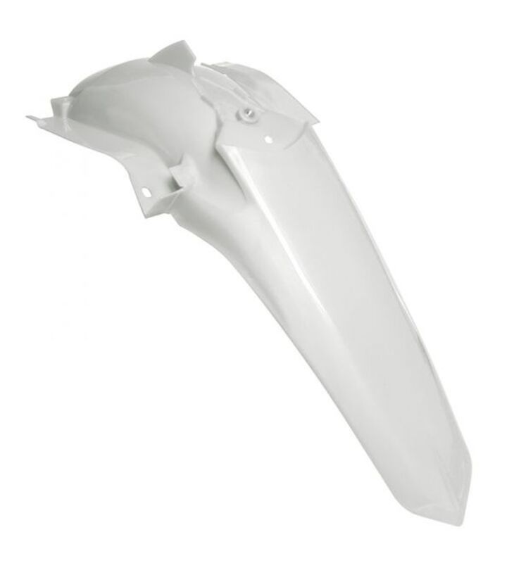 RACETECH Rear Fender