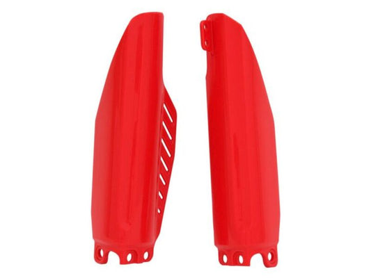 RACETECH Fork Protectors