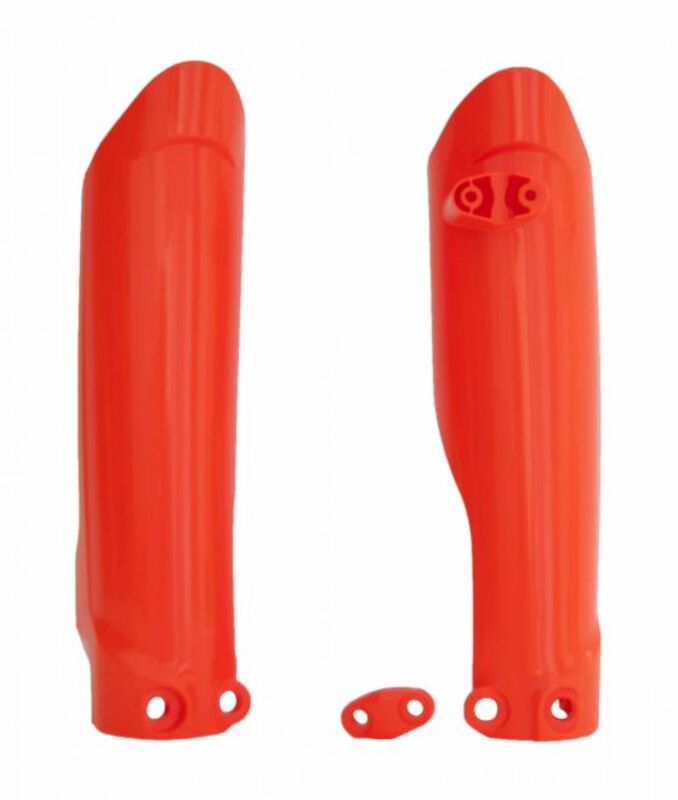 RACETECH Fork Protectors