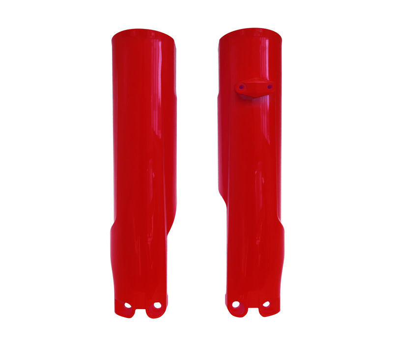 RACETECH Fork Protectors