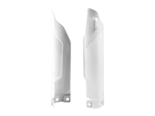 RACETECH Fork Protectors